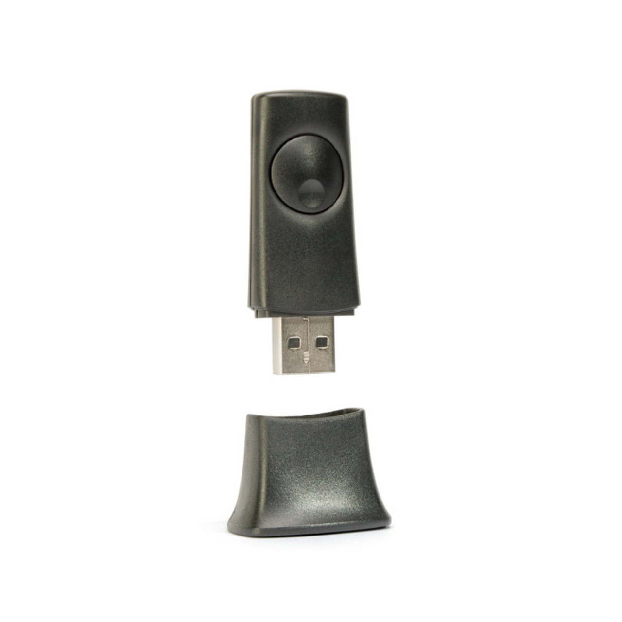 Cambridge Audio BT100 - Thumbnail 5