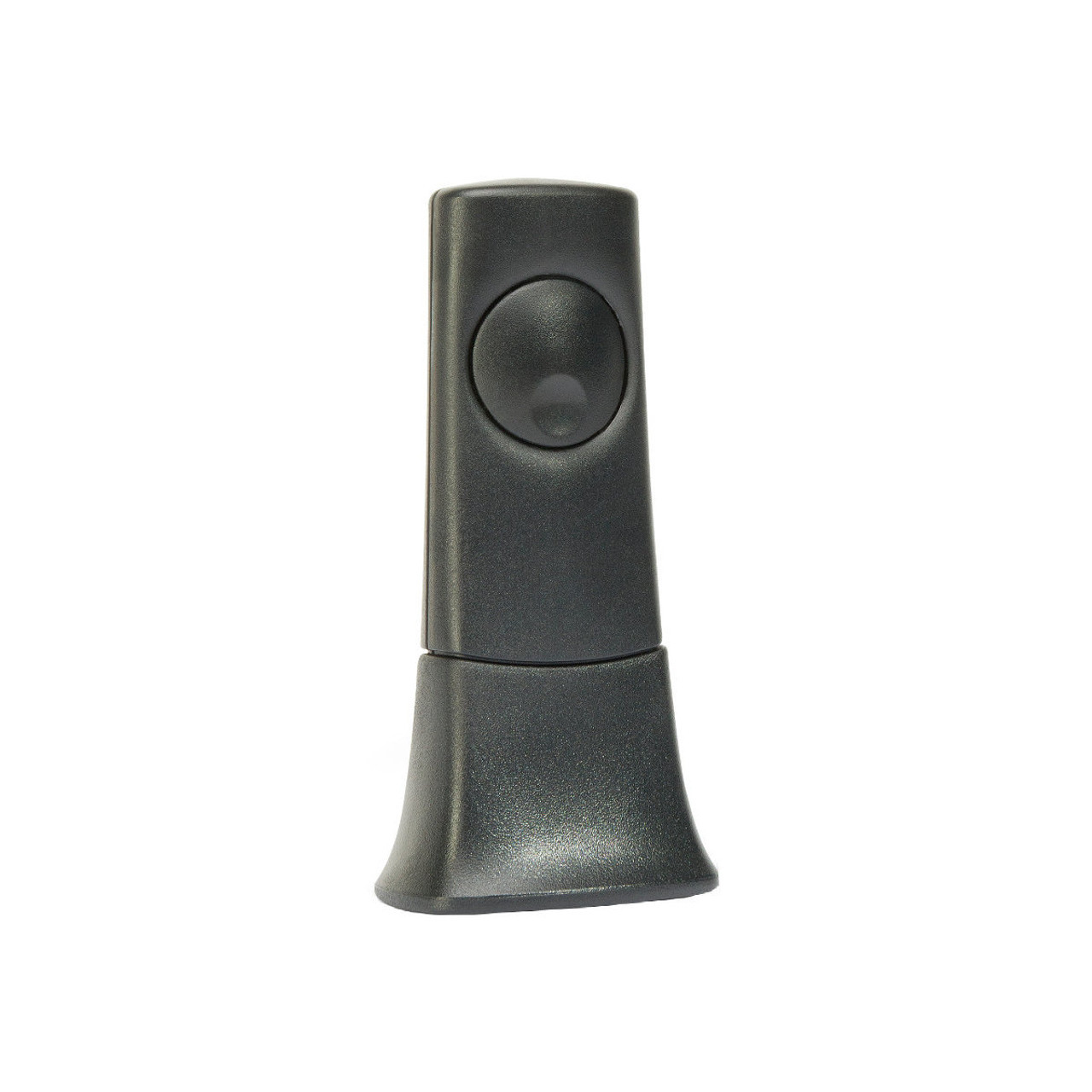 Cambridge Audio BT100 - Thumbnail 3
