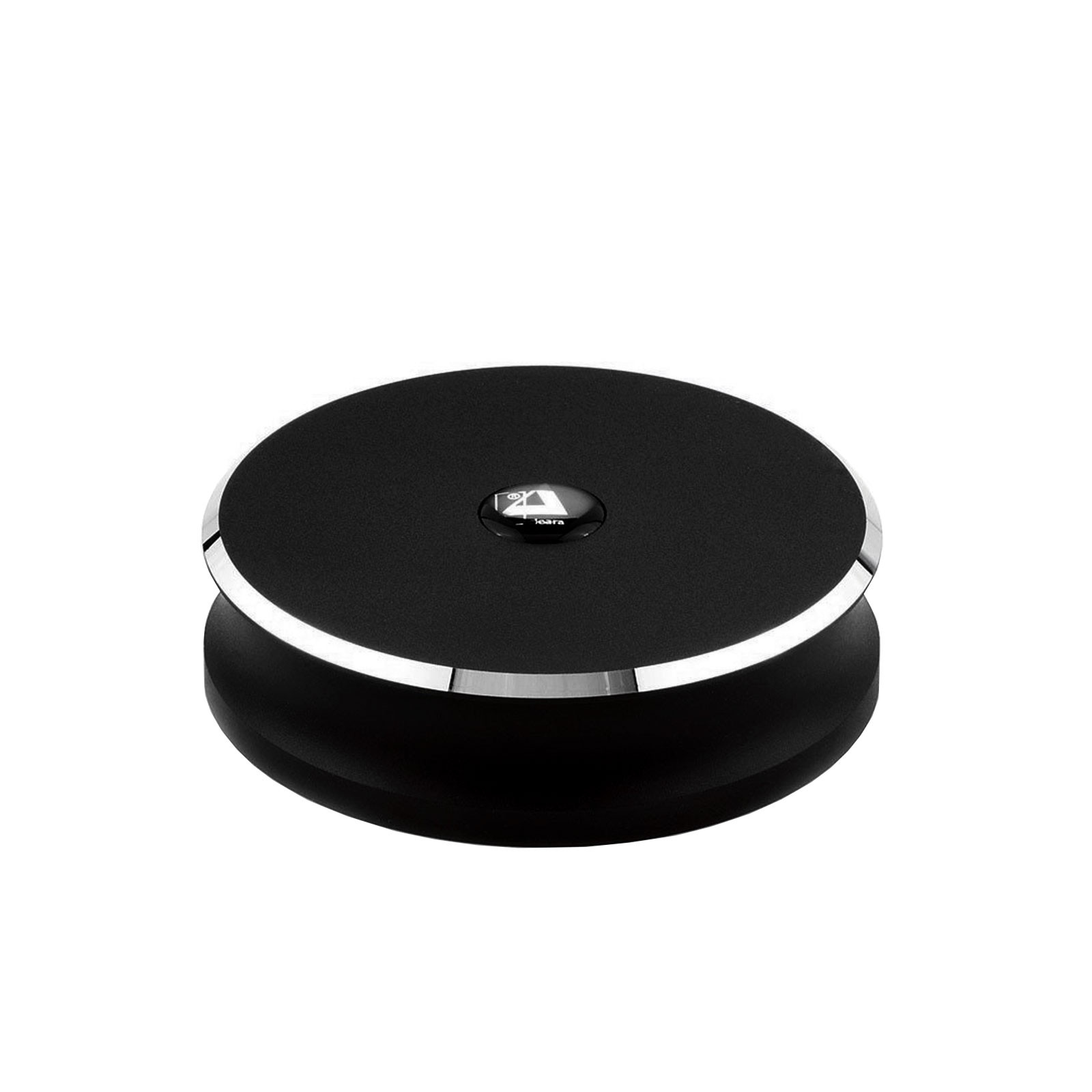 Clearaudio Concept Record Clamp - Thumbnail 2