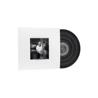 CARREC_000-large__14865.