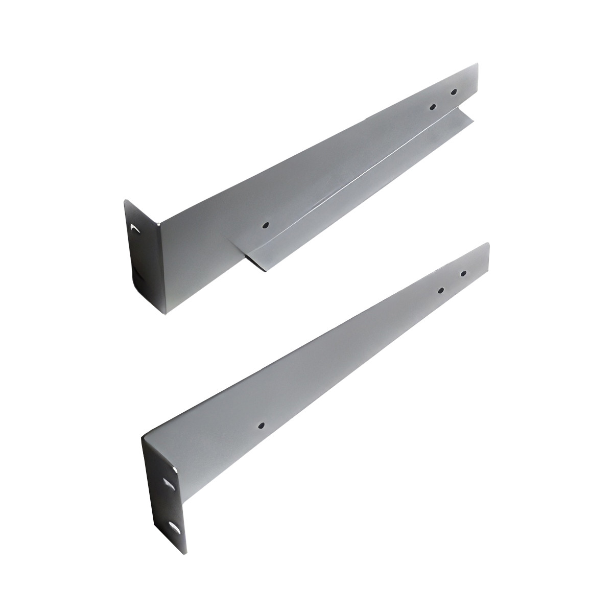 Parasound HRA-2 Halo Rack Adapter