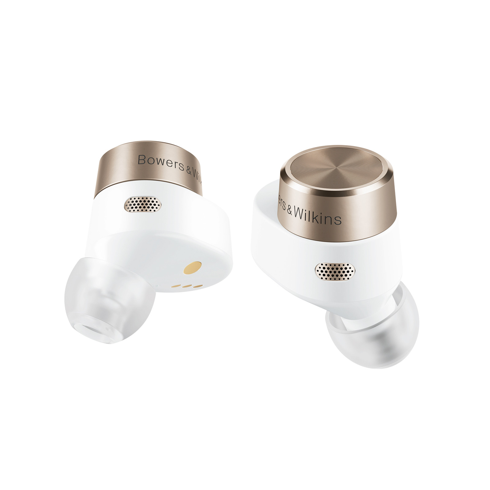 Bowers & Wilkins PI7(初代S1) ワイヤレスイヤホン BWPI7_WHT_01-Large__48838.