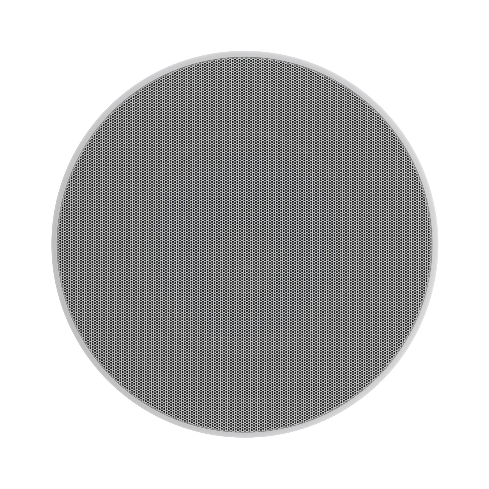 Bowers & Wilkins CCM 684 - Thumbnail 2