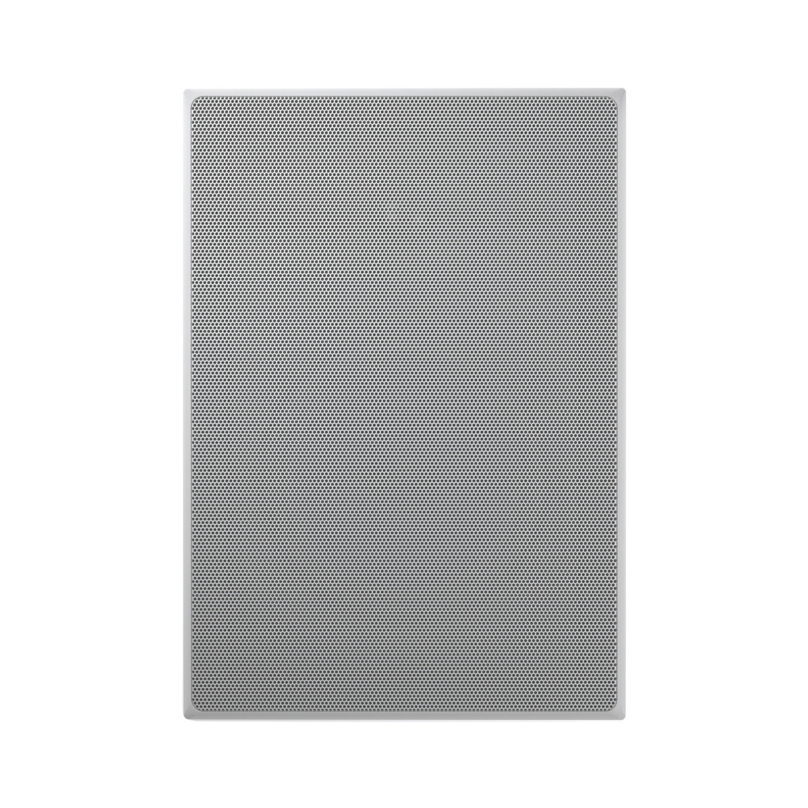 Bowers & Wilkins CWM 663 - Thumbnail 3
