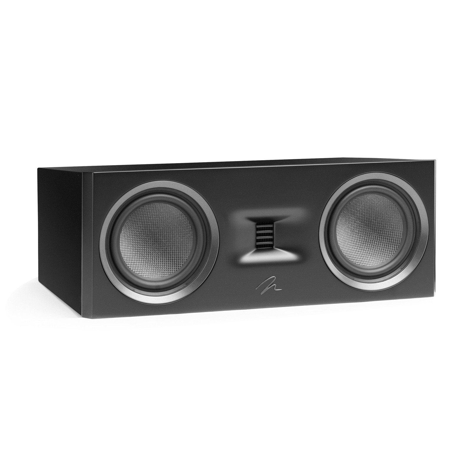 MartinLogan Motion C10 - Thumbnail 2