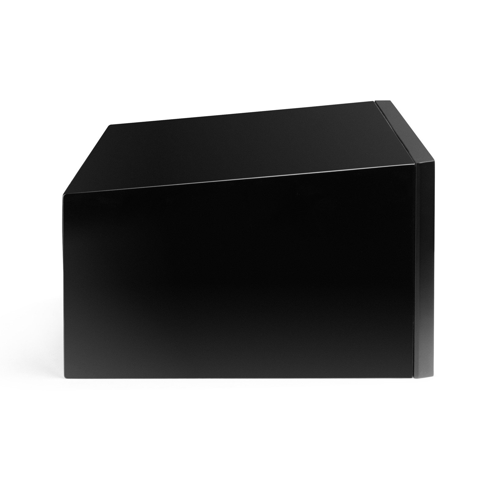 MartinLogan Motion C10 - Thumbnail 4