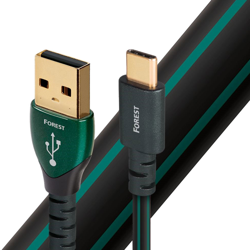 AQUSBFOR_0.75_01-Large__49739.