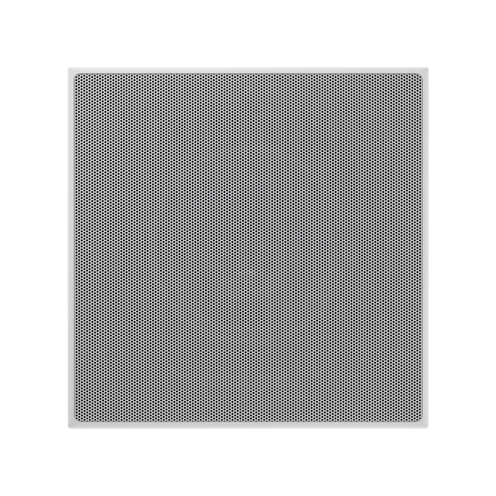 Bowers & Wilkins CCM 665 - Thumbnail 4