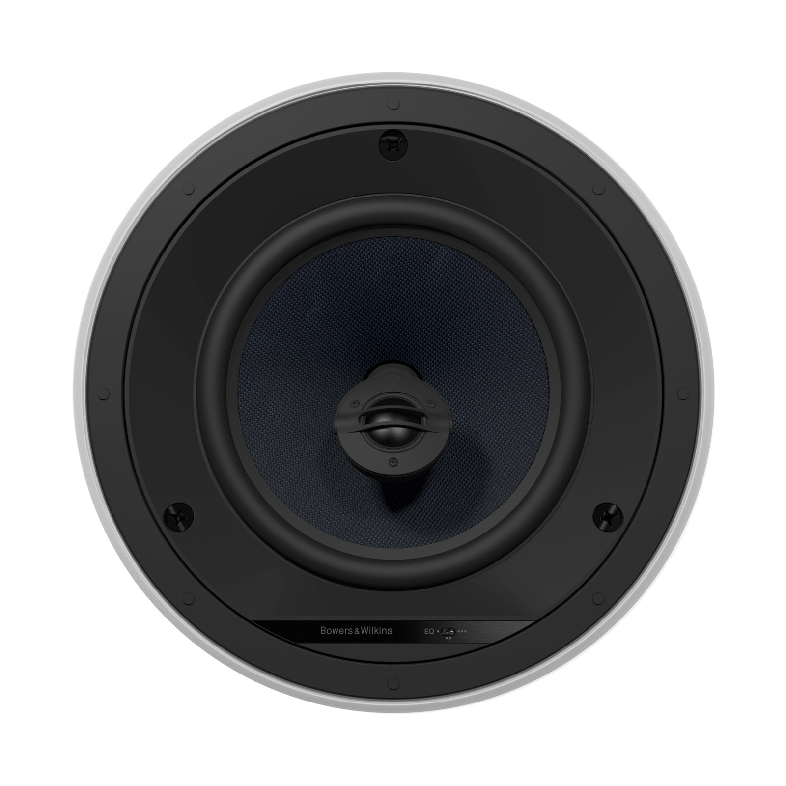 Bowers & Wilkins CCM 682