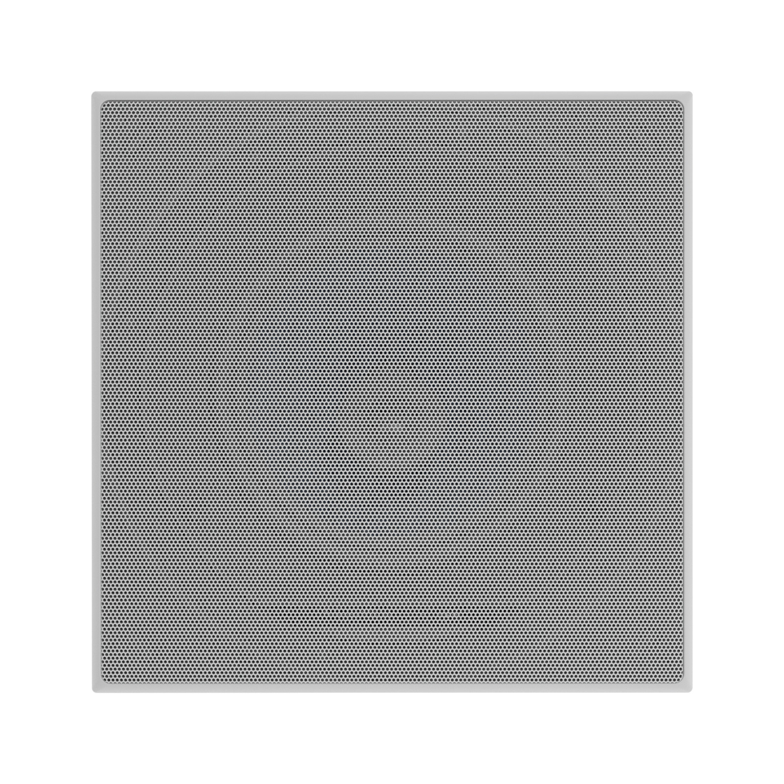 Bowers & Wilkins CCM 682 - Thumbnail 3