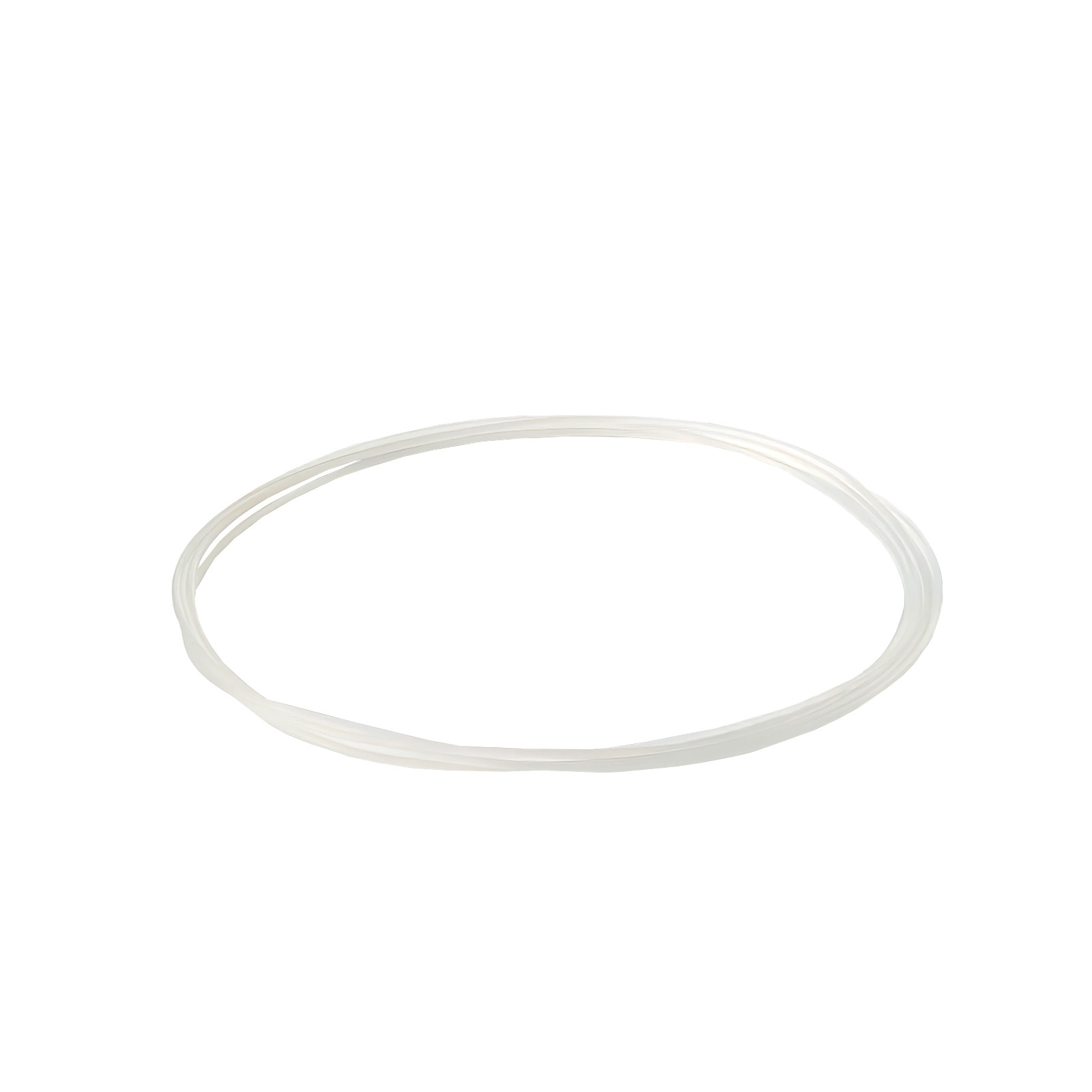 Clearaudio Thin Silent Belt - Thumbnail 3