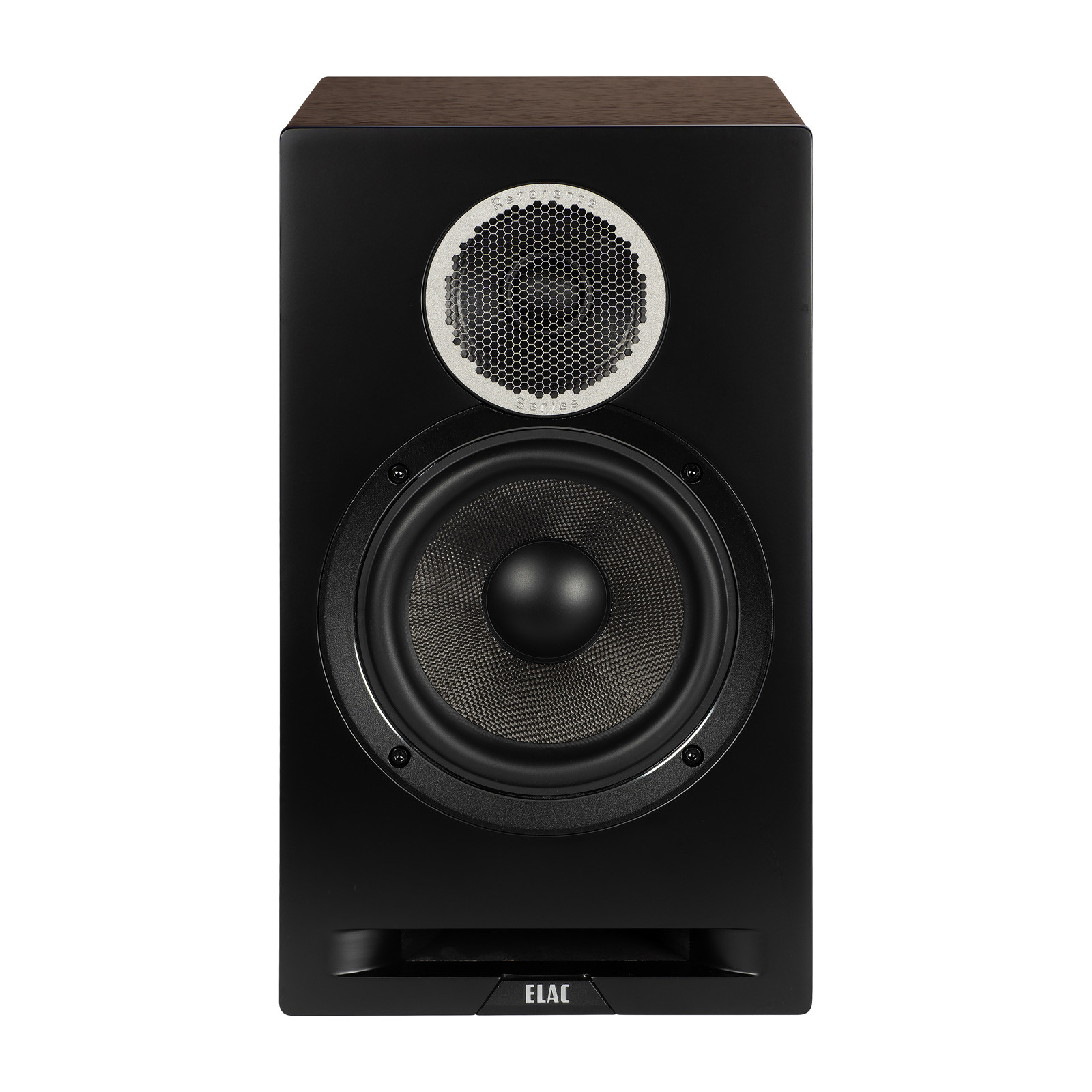 ELAC Debut Reference Bookshelf Speakers - Thumbnail 2