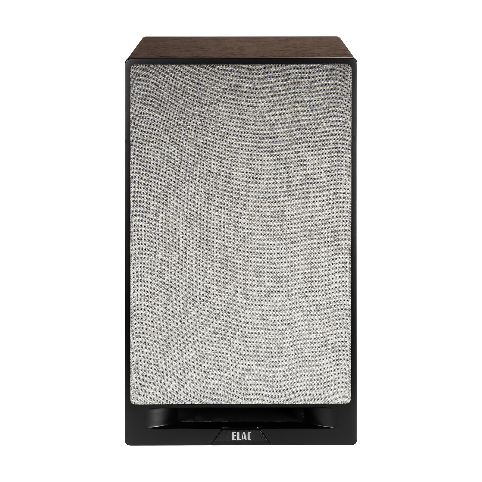 ELAC Debut Reference Bookshelf Speakers - Thumbnail 5
