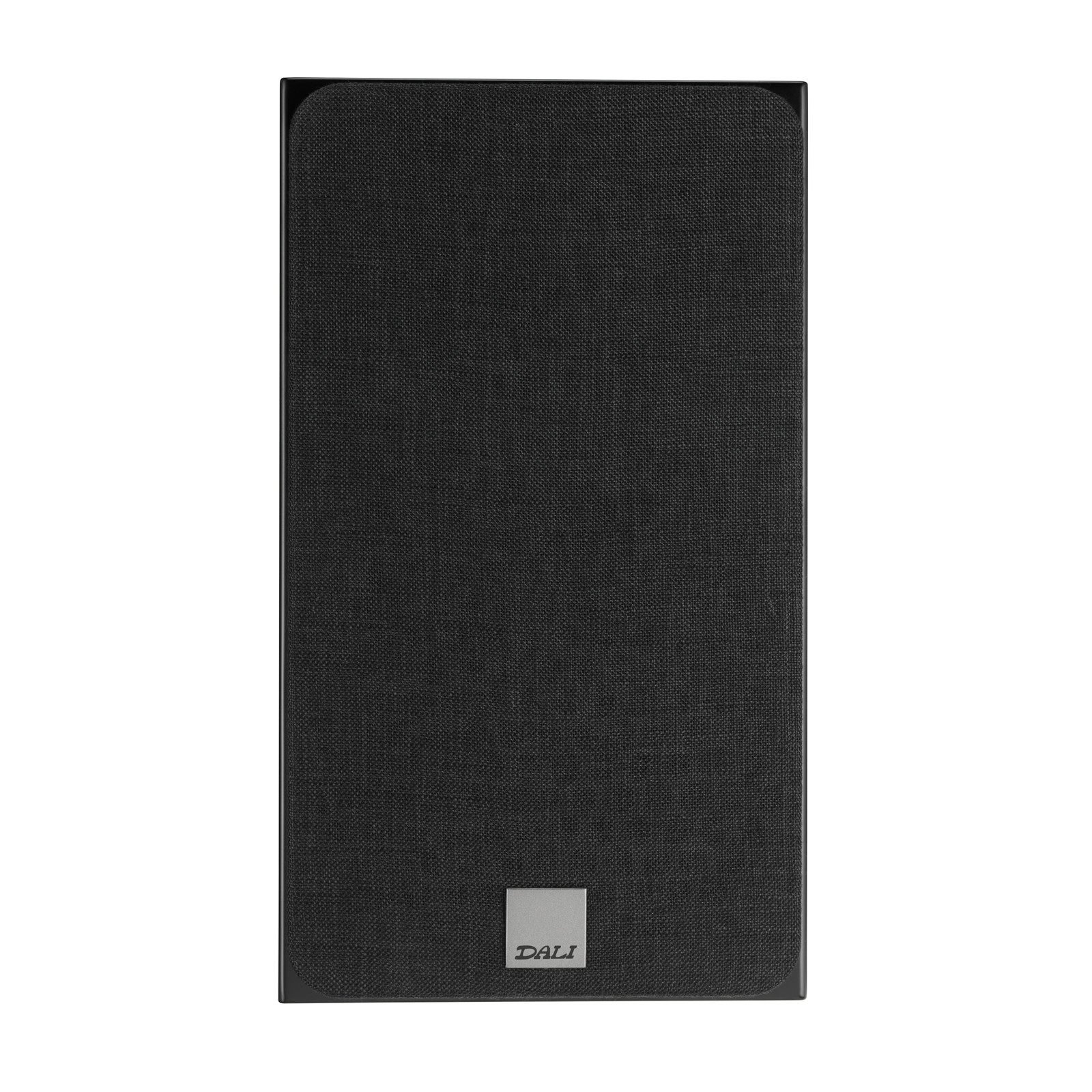 DALI Oberon 3 - Thumbnail 3