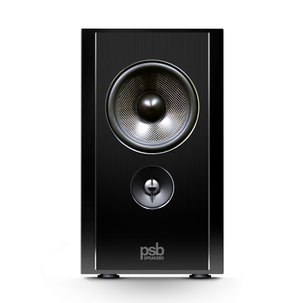 PSB Speakers Synchrony B600 - Thumbnail 2