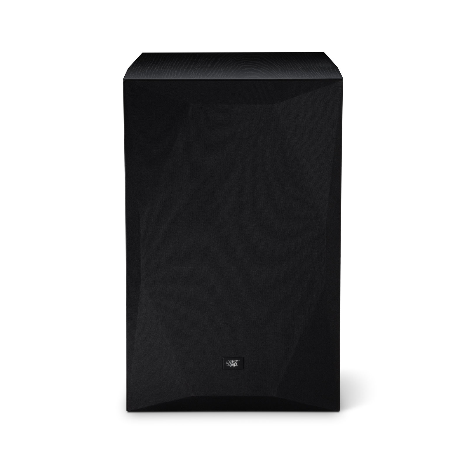 MoFi Electronics SourcePoint 10 - Thumbnail 2