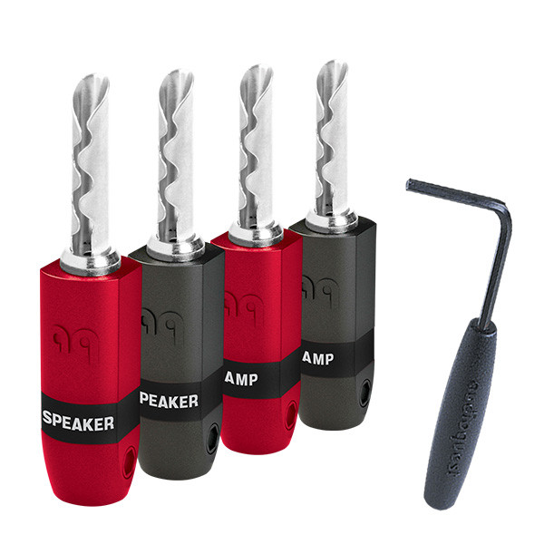 AQSG3BFA_1-S4PK-Large__41765.