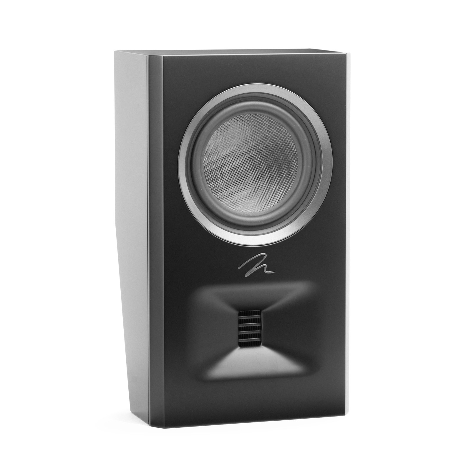 MartinLogan Motion MP10 - Thumbnail 4