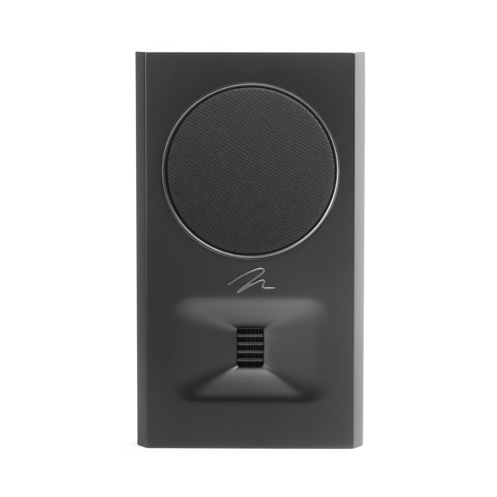 Motion MP10 - Thumbnail 4