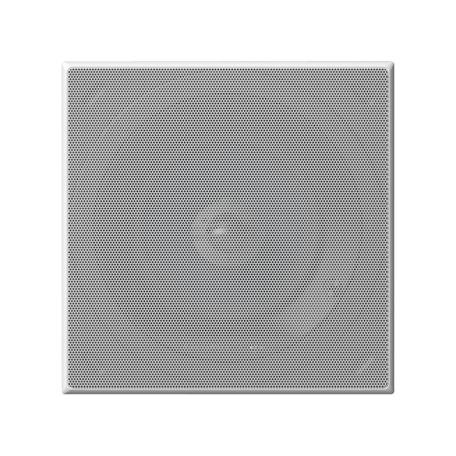 Bowers & Wilkins CCM663RD