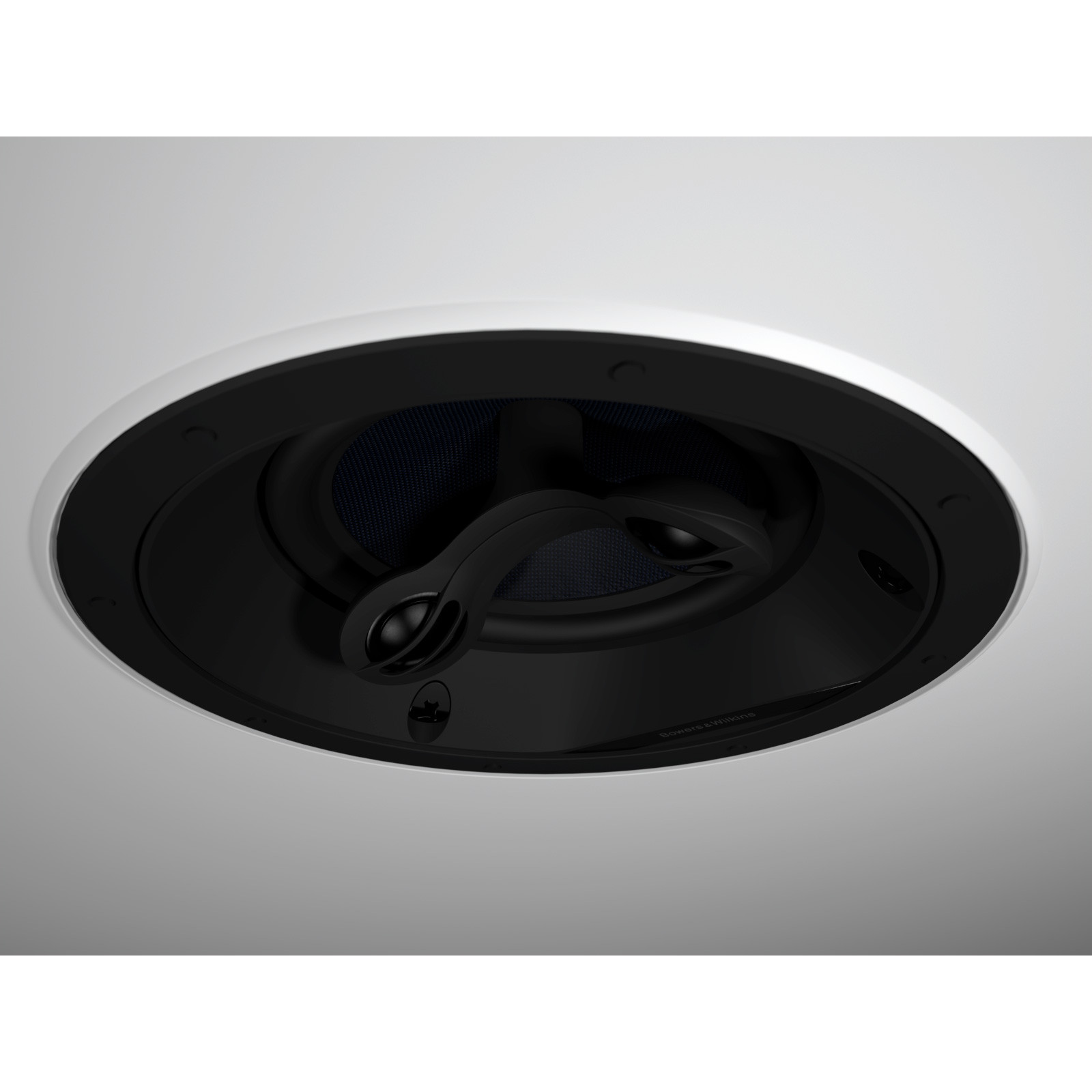 Bowers & Wilkins CCM663 Speaker - Thumbnail 5