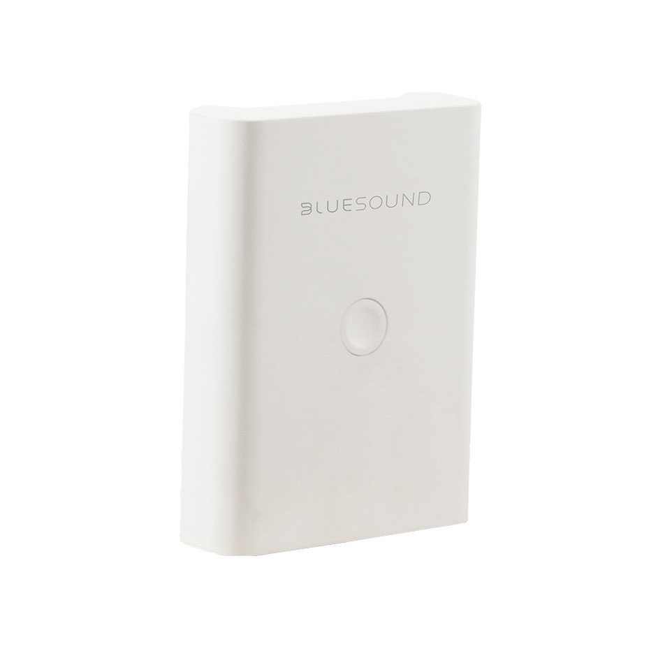 Pulse Flex Battery Pack