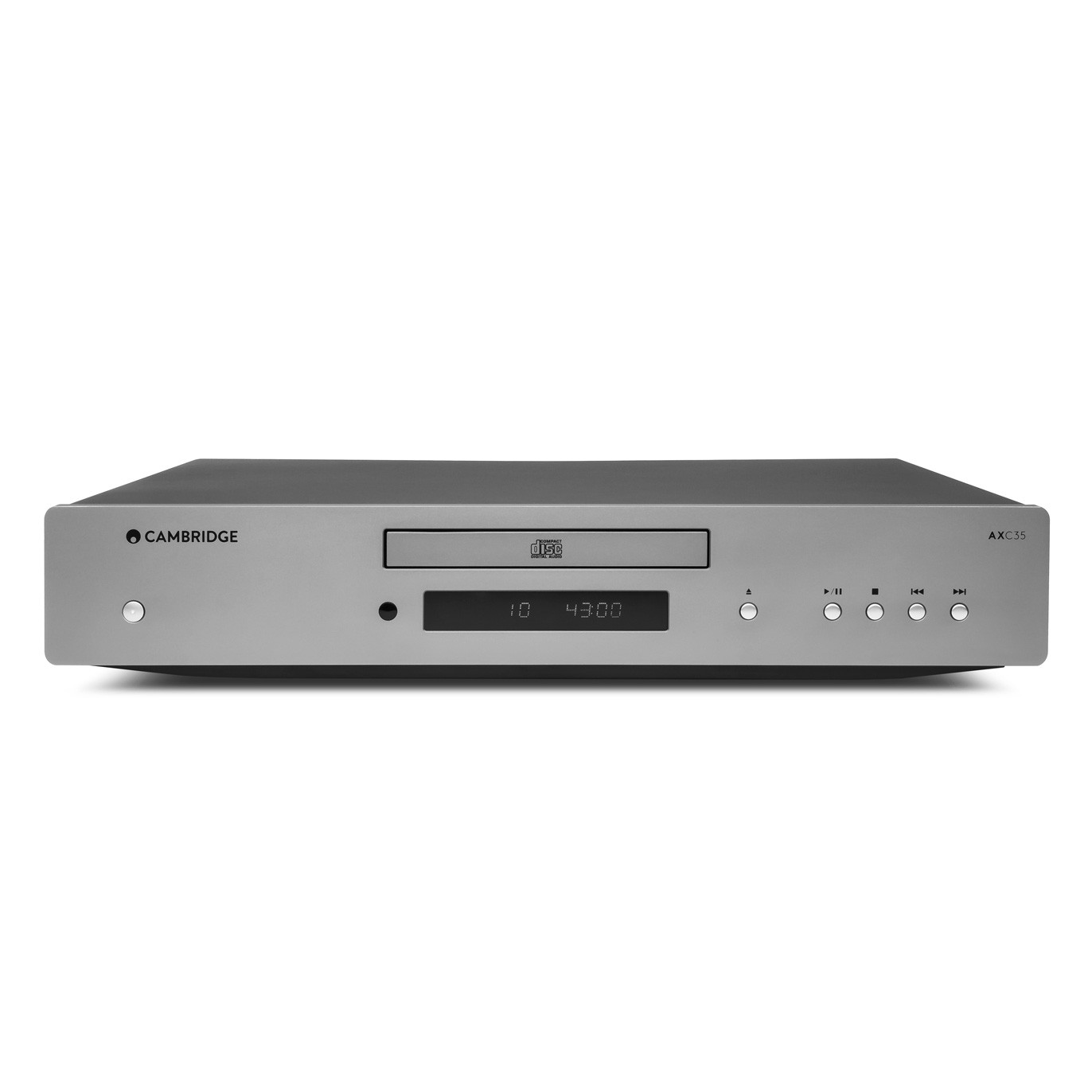 CAAXC35_02-Large__84557.