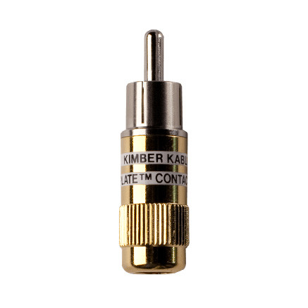 Kimber Kable PBJ Interconnect - Thumbnail 4