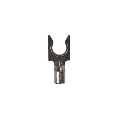 Kimber Kable 8TC Speaker Cable - Thumbnail 3