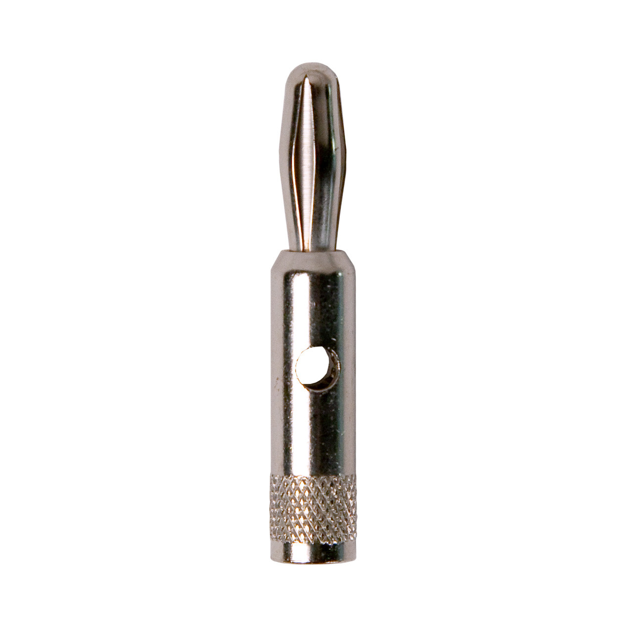 Kimber Kable 8PR Speaker Cable - 3.0 Meter - Banana to Banana - Pair