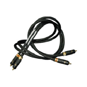 Kimber Kable Hero Interconnect Cable