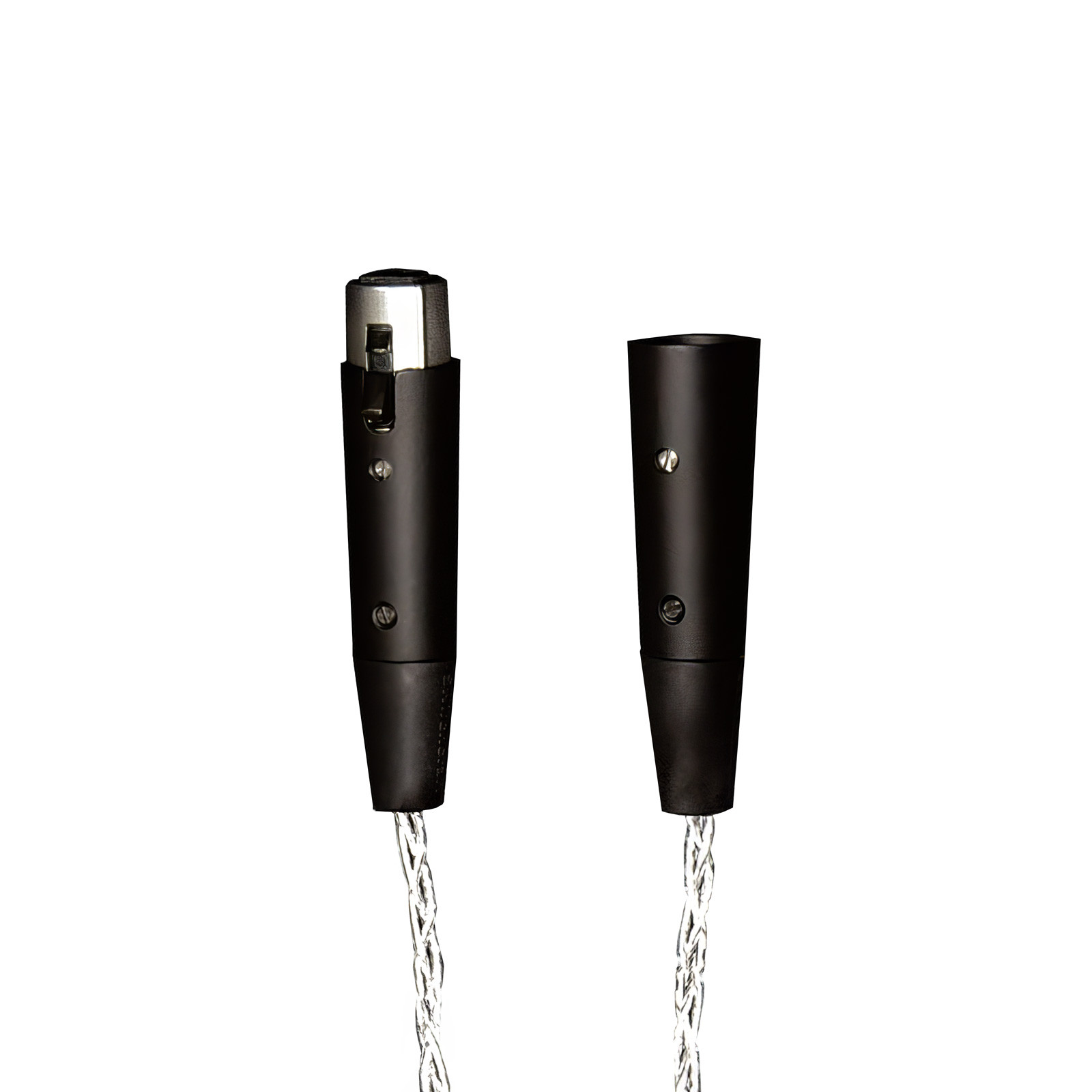 Kimber Kable KCAGDL Digital Cable