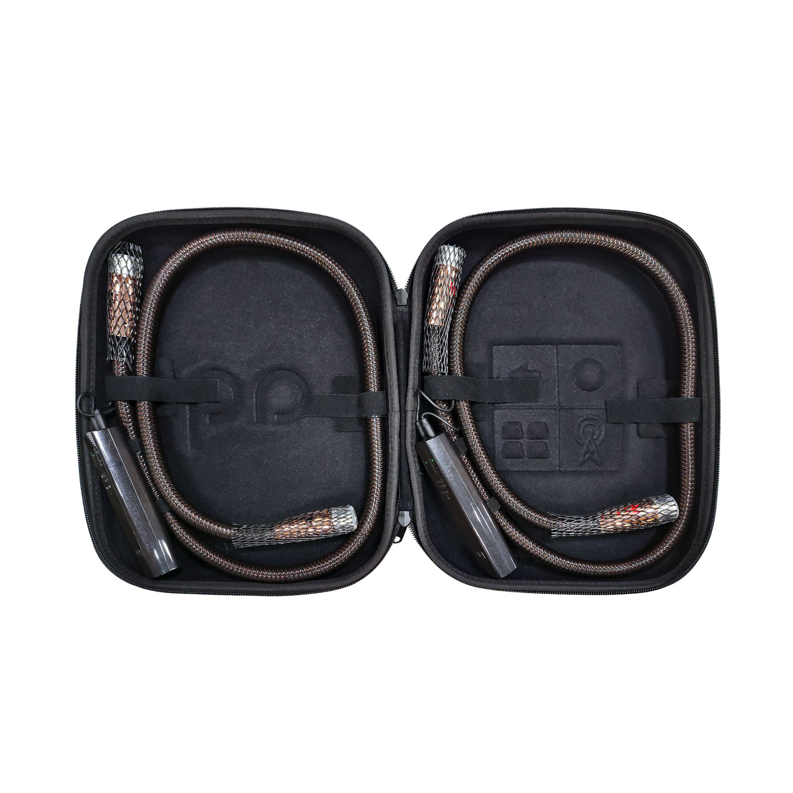 AudioQuest Pegasus XLR Cable