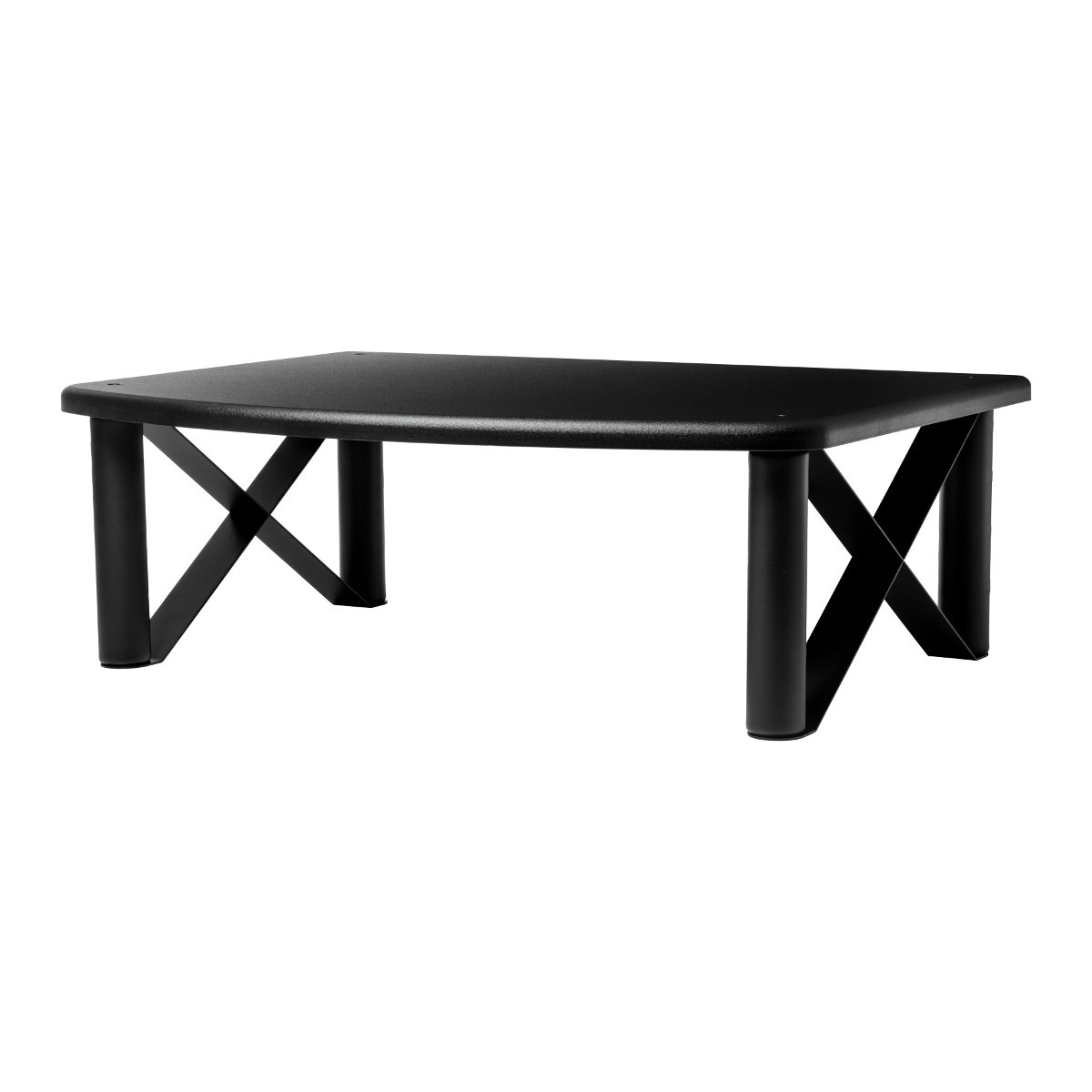 Pangea Audio Vulcan X-Brace Rack Add-On Shelf - Thumbnail 3