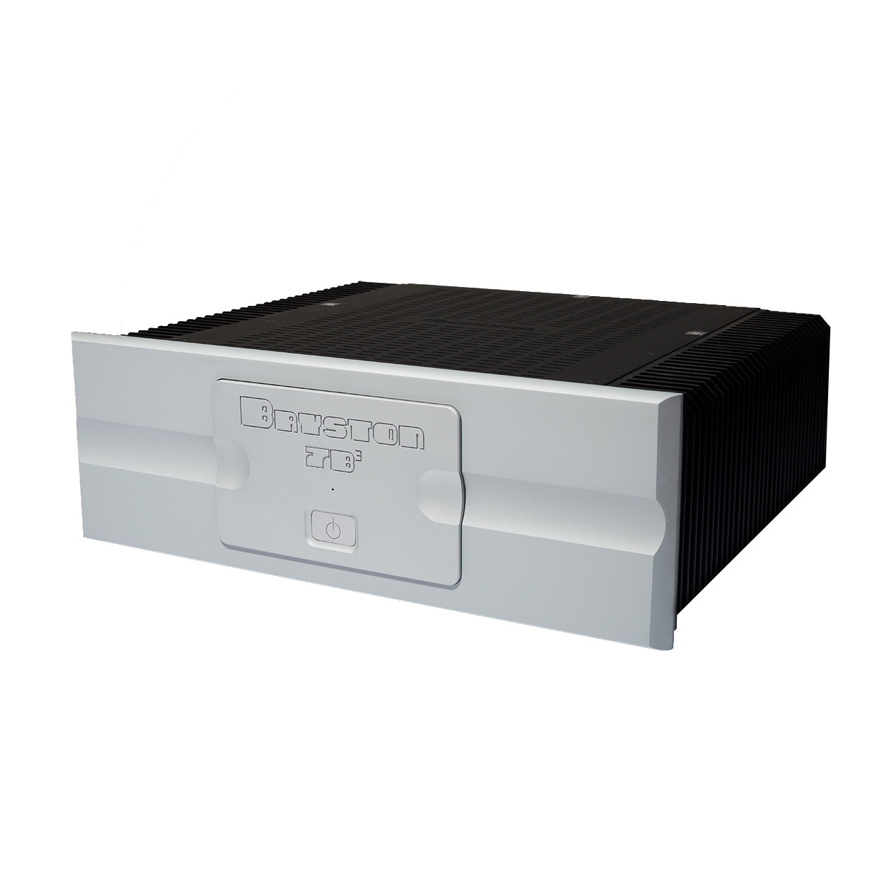 Bryston 7B³ Monoblock Amplifier - Thumbnail 4