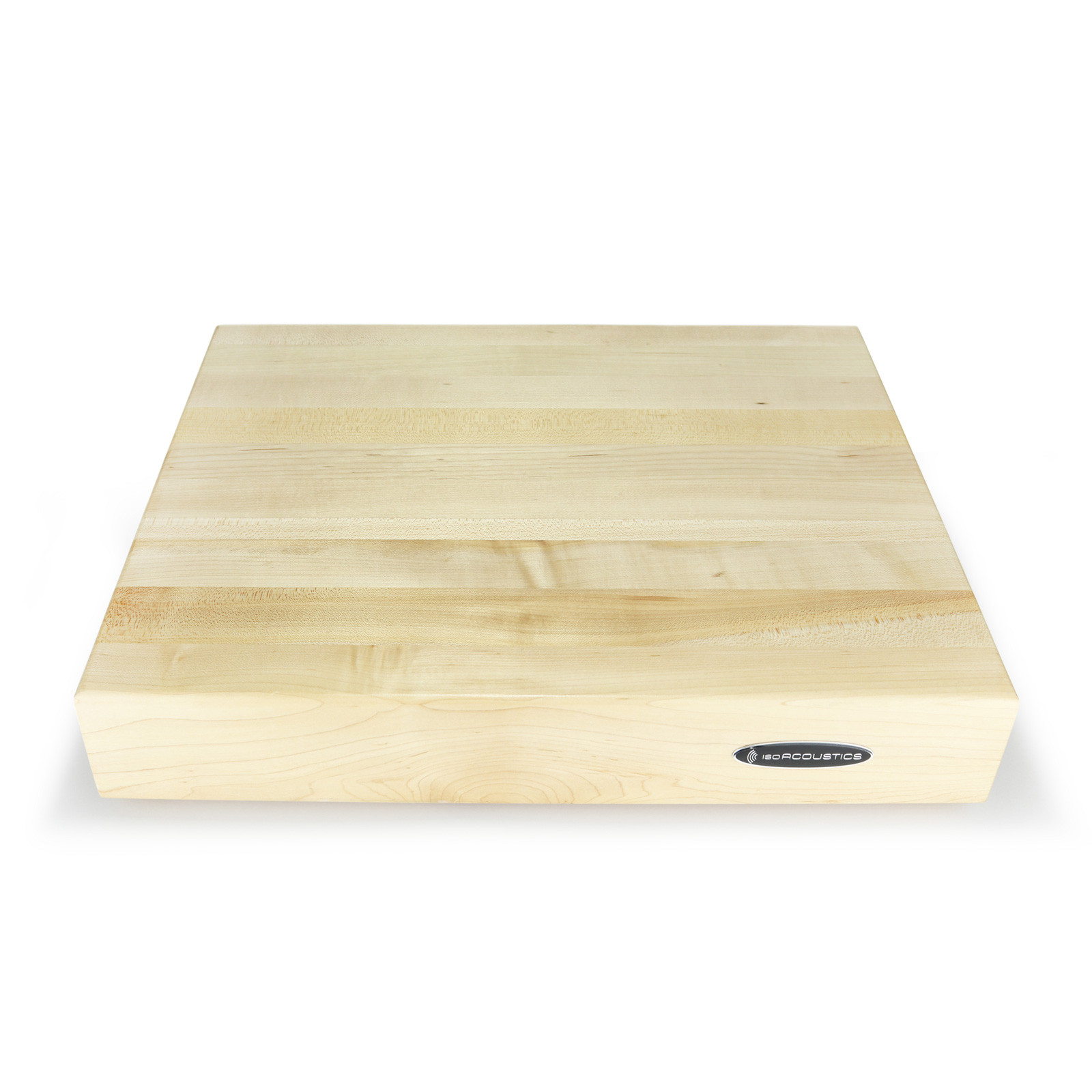 IsoAcoustics DELOS Isolation Platform Base