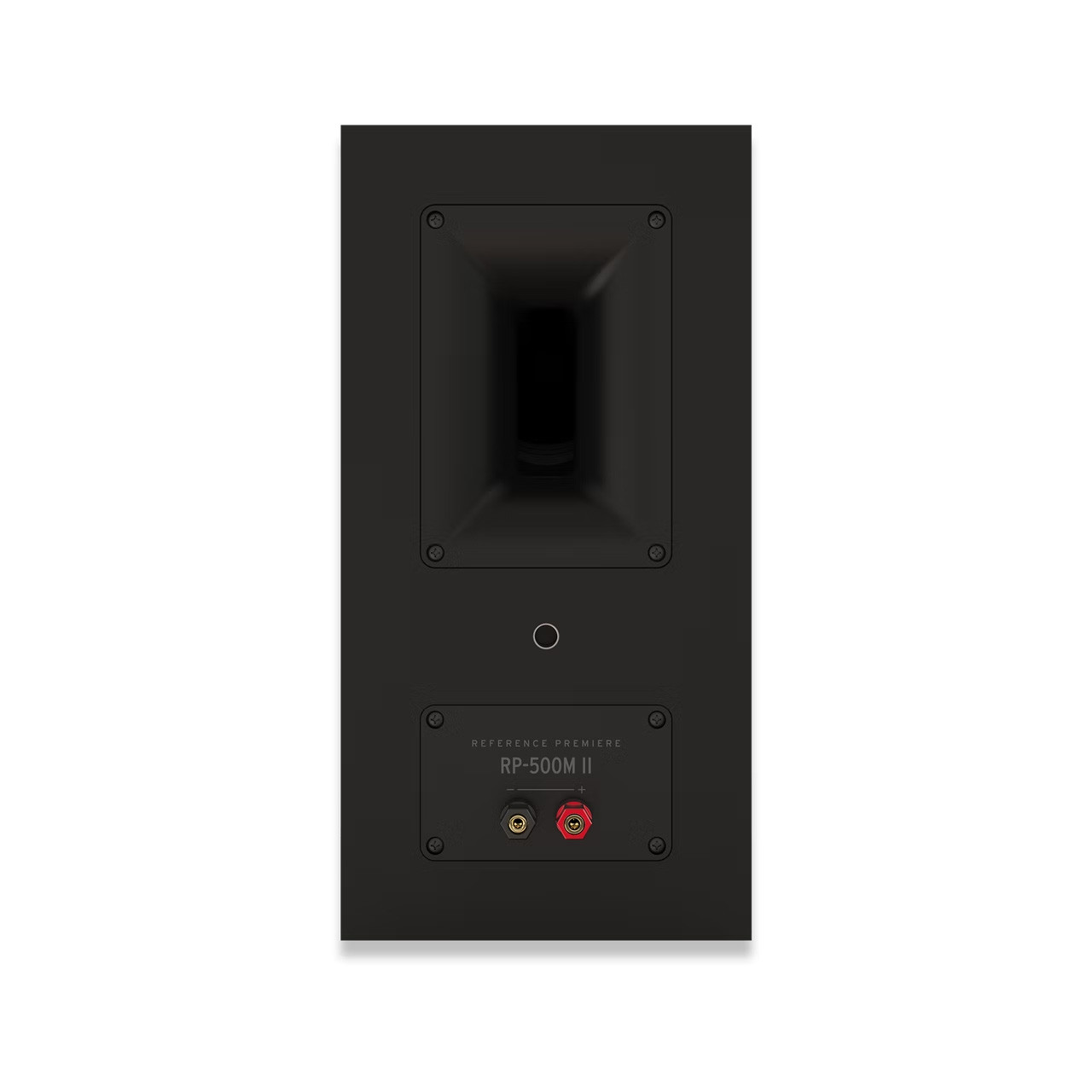 Klipsch RP-500M II - Thumbnail 4