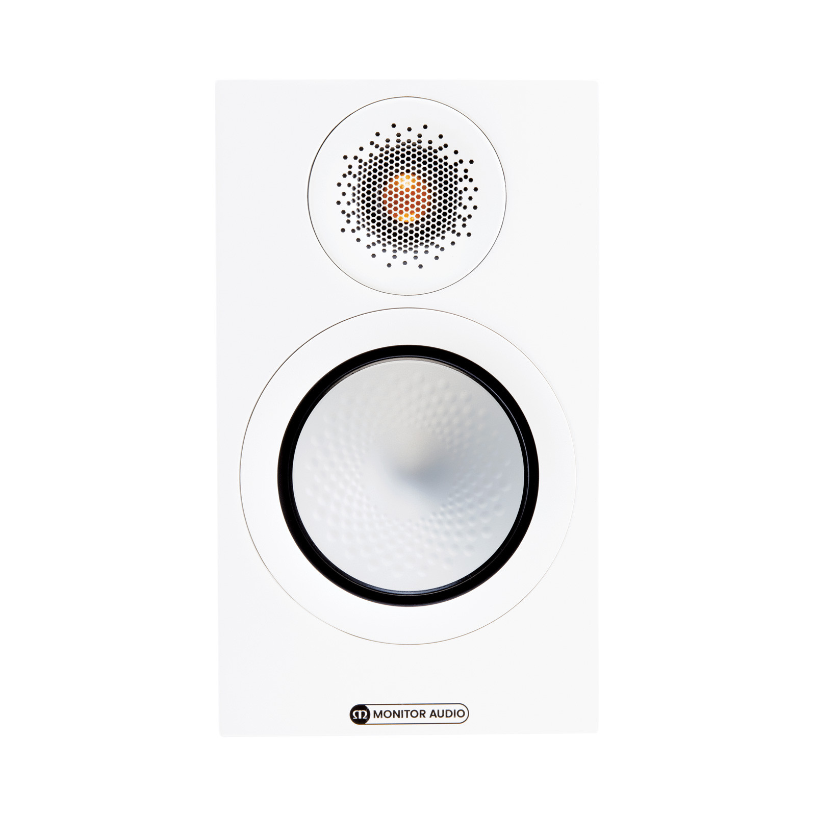 Monitor Audio Silver 50