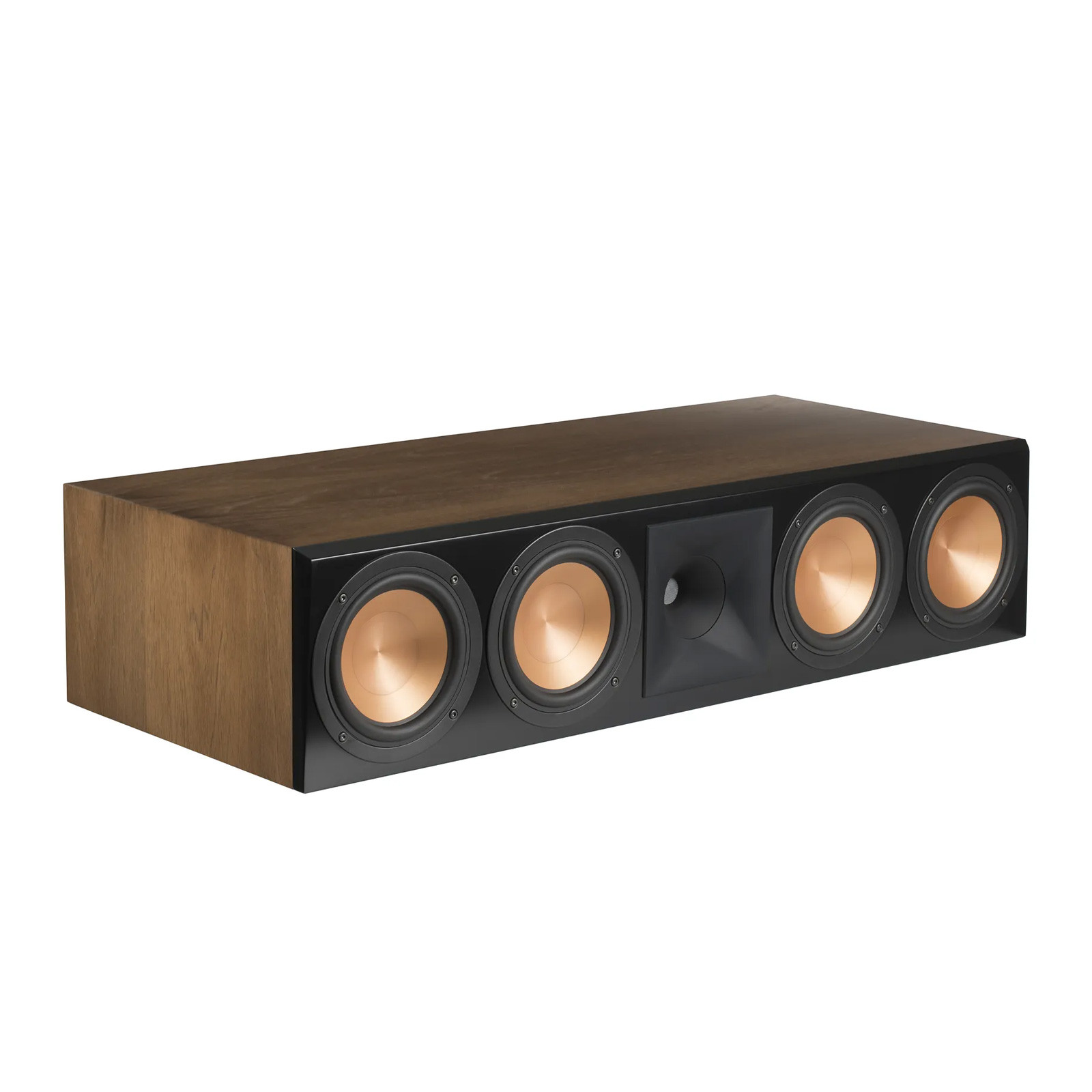 Klipsch RC-64 III