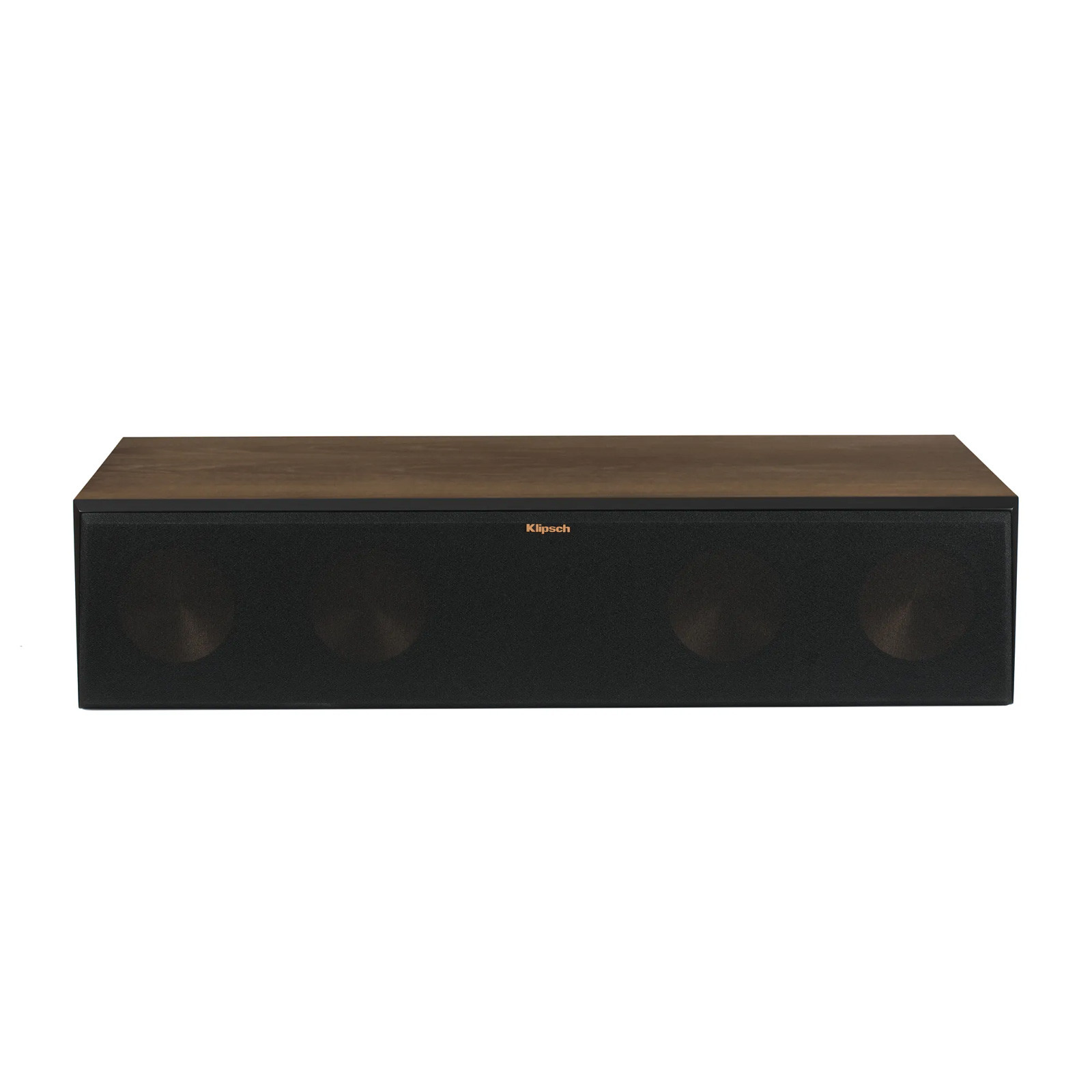 Klipsch RC-64 III - Thumbnail 2