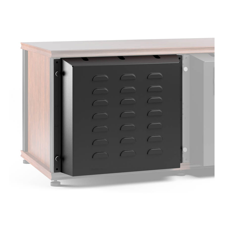 Salamander Designs Synergy Rear Panel - Thumbnail 2