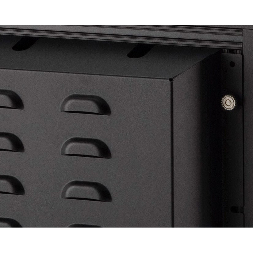 Salamander Designs Synergy Rear Panel - Thumbnail 3