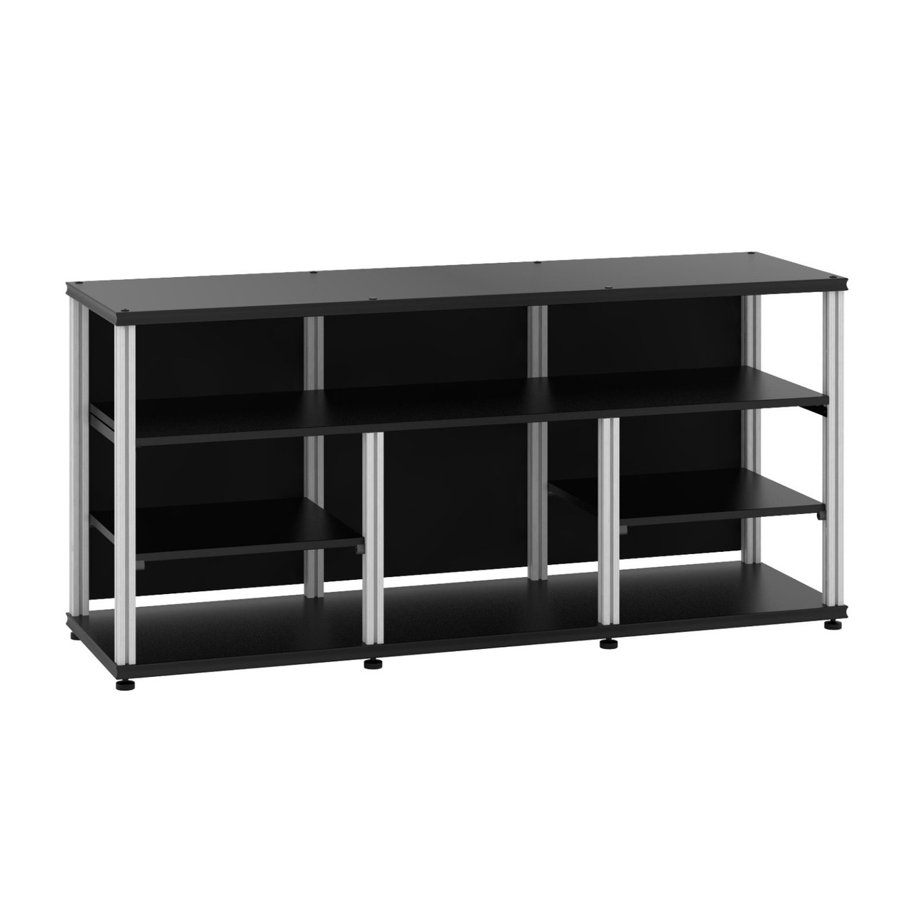 Salamander Synergy Triple 30 OC - Thumbnail 2