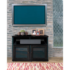 Salamander Synergy Twin 30 OC with Double-Width Shelf - Thumbnail 2