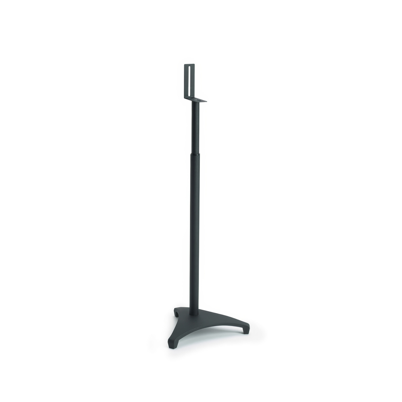 Sanus Euro Foundations EFSat Speaker Stand