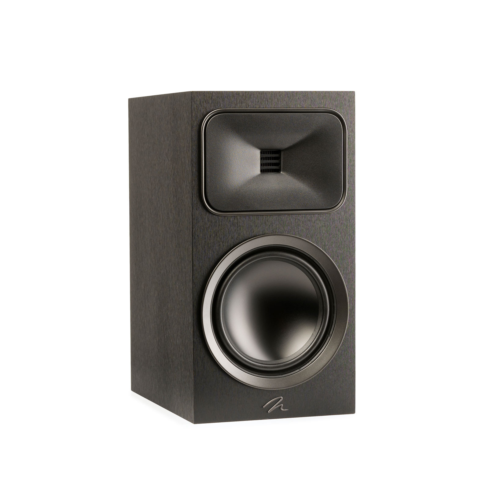 MartinLogan Motion Foundation B2 - Thumbnail 2