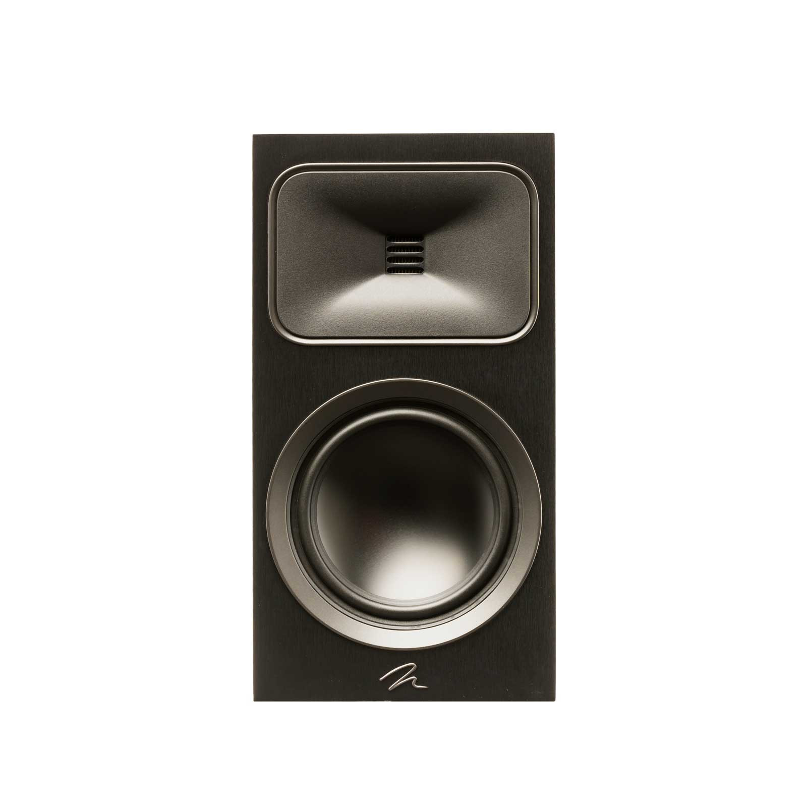 MartinLogan Motion Foundation B2