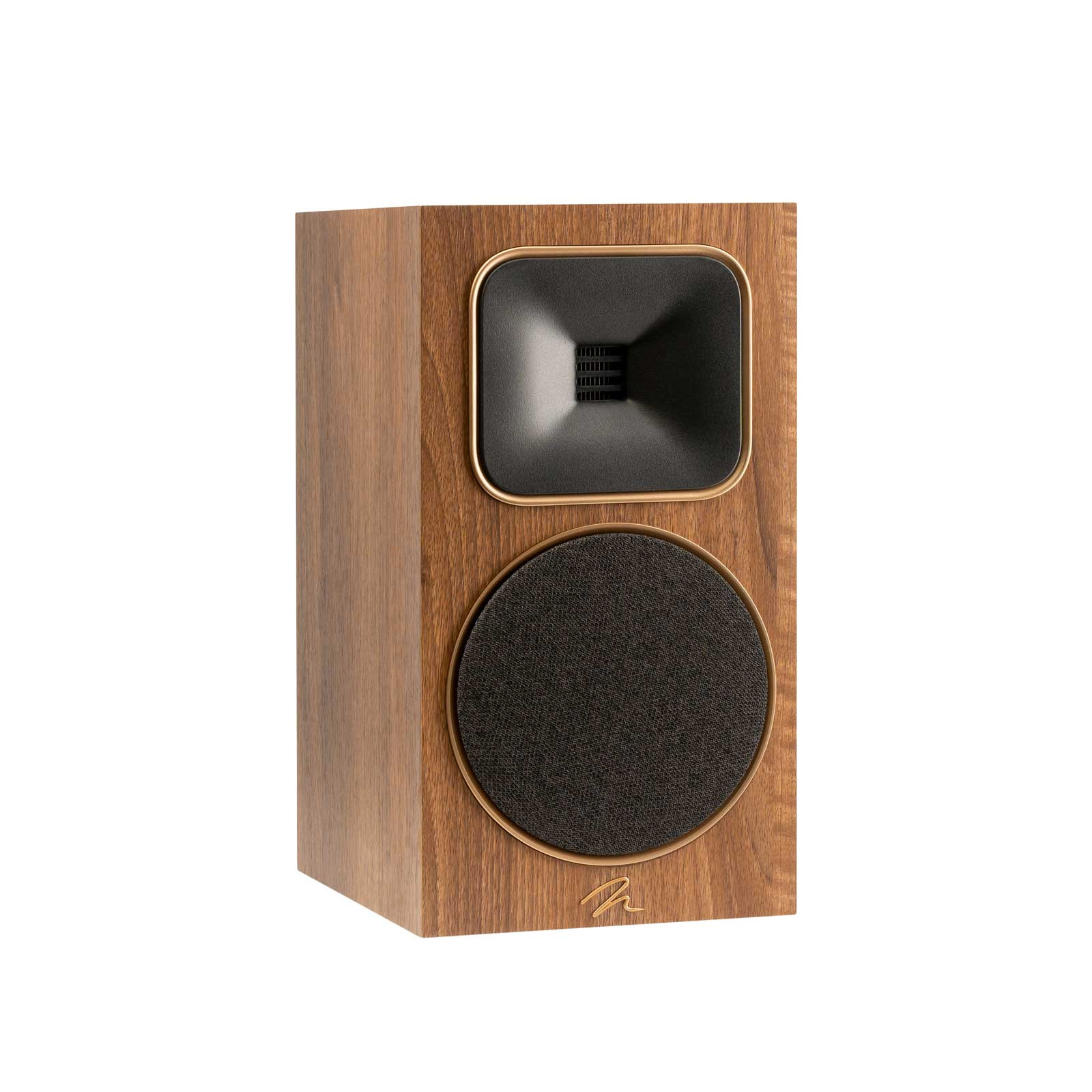 MartinLogan Motion Foundation B1 - Thumbnail 4