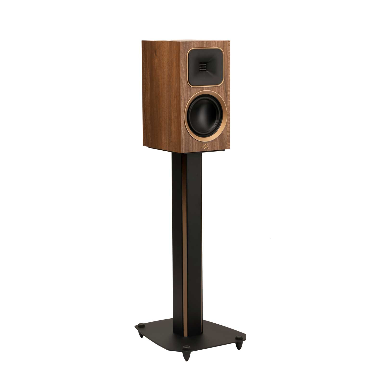 MartinLogan Motion Foundation B1 - Thumbnail 5