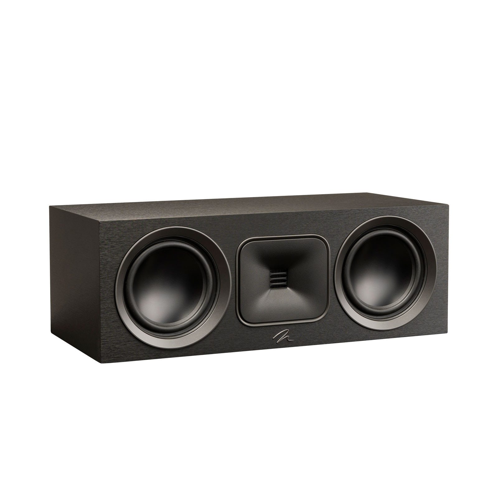 MartinLogan Motion Foundation C1 - Thumbnail 4